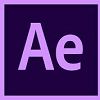 Adobe After Effects Windows XP