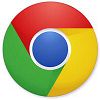 Google Chrome Canary Windows XP