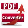 Image To PDF Converter Windows XP