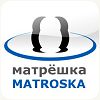 Matroska Pack Full Windows XP