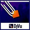 DjVu Viewer Windows XP