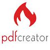 PDFCreator Windows XP