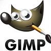 GIMP Windows XP