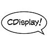 CDisplay Windows XP