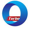 Opera Turbo Windows XP