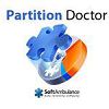 Partition Table Doctor Windows XP