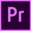 Adobe Premiere Pro CC Windows XP