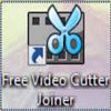 Free Video Cutter Windows XP