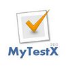 MyTestXPro Windows XP