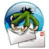 Claws Mail Windows XP