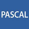 Free Pascal Windows XP