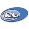 WinAce Windows XP