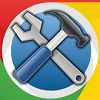 Chrome Cleanup Tool Windows XP