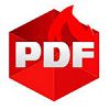 PDF Architect Windows XP