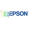 EPSON Print CD Windows XP