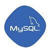 MySQL Windows XP